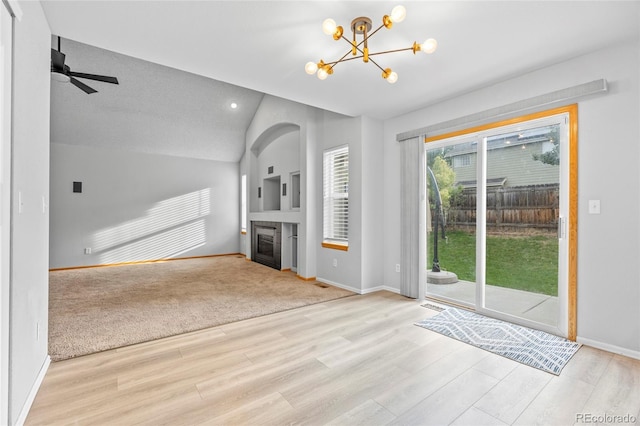 12545 Tammywood St, Broomfield, CO 80020 - photo 15
