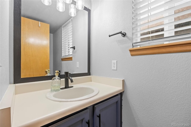 12545 Tammywood St, Broomfield, CO 80020 - photo 16
