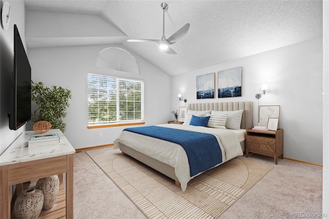 12545 Tammywood St, Broomfield, CO 80020 - photo 17