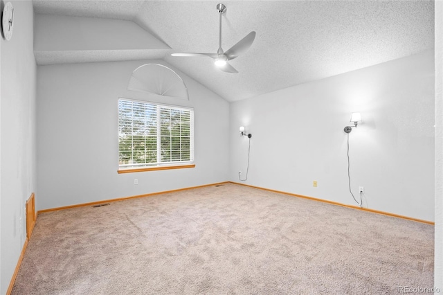 12545 Tammywood St, Broomfield, CO 80020 - photo 18