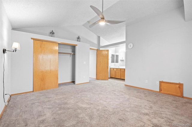 12545 Tammywood St, Broomfield, CO 80020 - photo 19