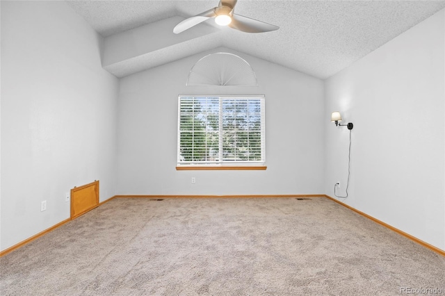 12545 Tammywood St, Broomfield, CO 80020 - photo 20