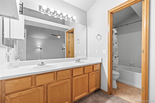 12545 Tammywood St, Broomfield, CO 80020 - photo 21