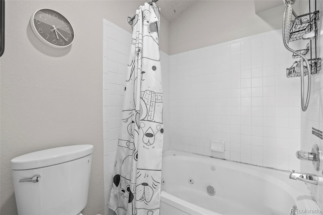 12545 Tammywood St, Broomfield, CO 80020 - photo 22