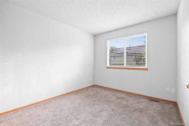 12545 Tammywood St, Broomfield, CO 80020 - photo 23
