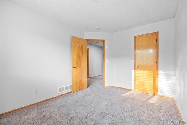 12545 Tammywood St, Broomfield, CO 80020 - photo 24