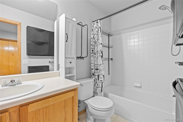 12545 Tammywood St, Broomfield, CO 80020 - photo 25