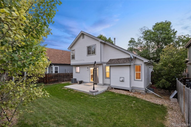 12545 Tammywood St, Broomfield, CO 80020 - photo 27