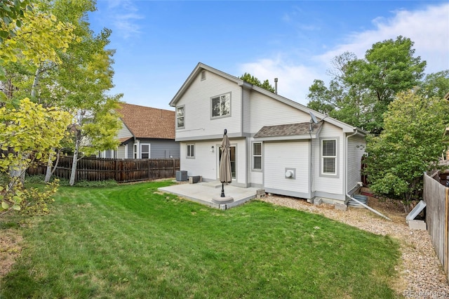 12545 Tammywood St, Broomfield, CO 80020 - photo 28