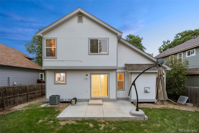 12545 Tammywood St, Broomfield, CO 80020 - photo 29