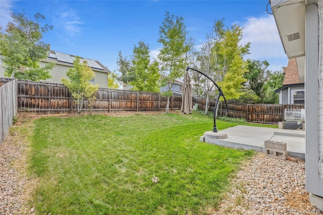 12545 Tammywood St, Broomfield, CO 80020 - photo 30