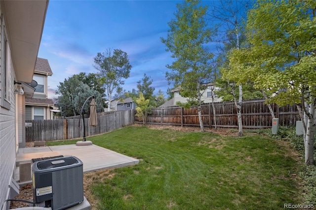 12545 Tammywood St, Broomfield, CO 80020 - photo 31