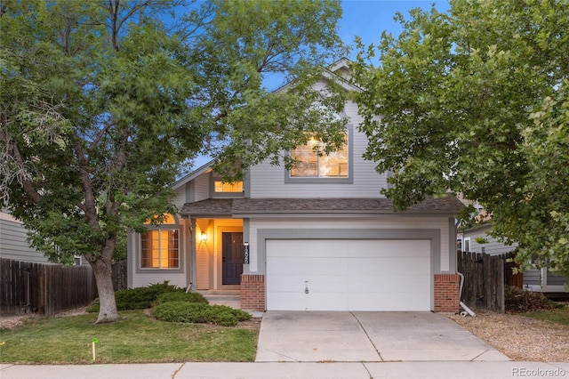 12545 Tammywood St, Broomfield, CO 80020 - photo 32