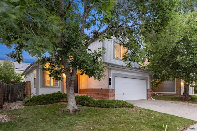 12545 Tammywood St, Broomfield, CO 80020 - photo 33