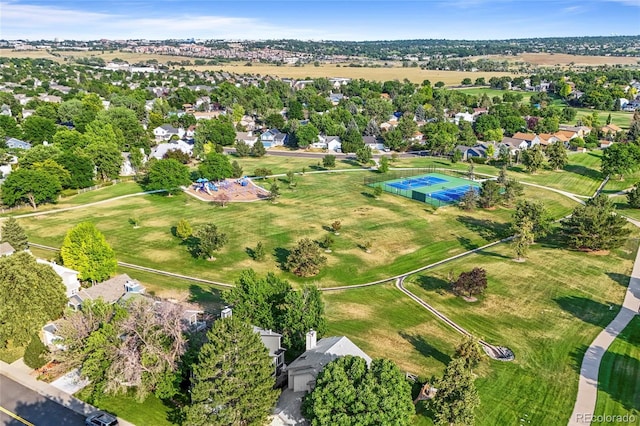 12545 Tammywood St, Broomfield, CO 80020 - photo 34