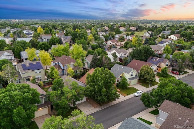 12545 Tammywood St, Broomfield, CO 80020 - photo 36