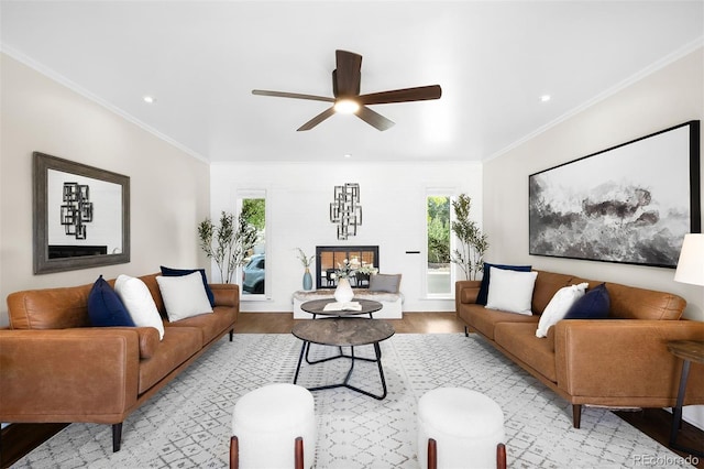 3300 S Ash St, Denver, CO 80222 - photo 2