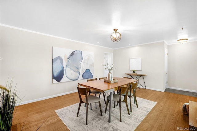 3300 S Ash St, Denver, CO 80222 - photo 7