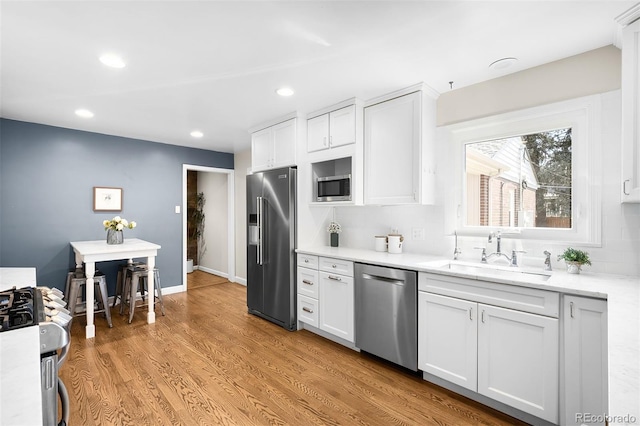 3300 S Ash St, Denver, CO 80222 - photo 8