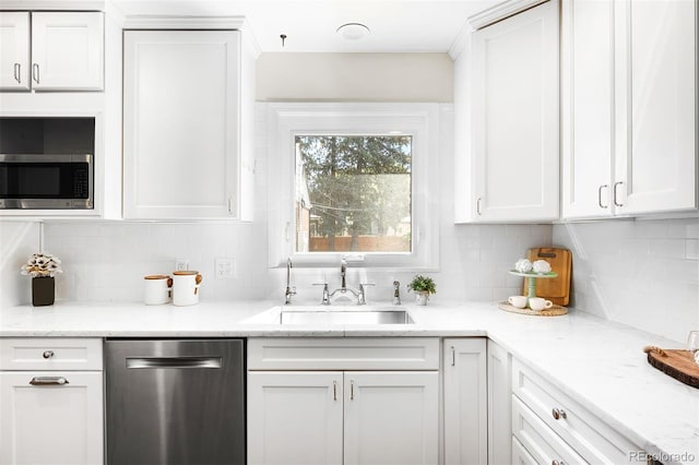 3300 S Ash St, Denver, CO 80222 - photo 9