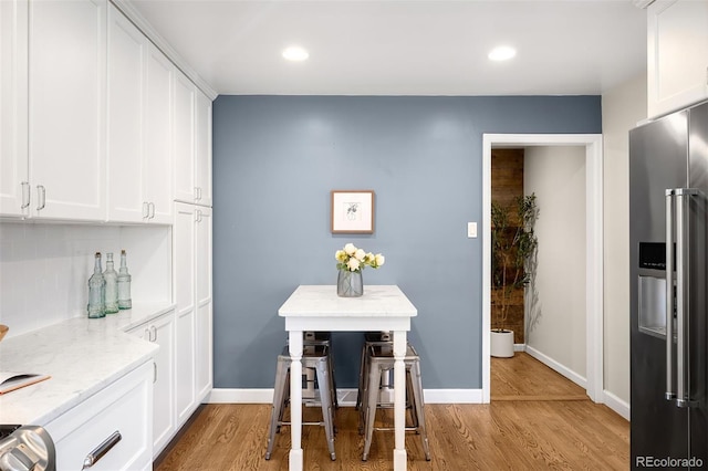 3300 S Ash St, Denver, CO 80222 - photo 10