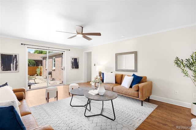 3300 S Ash St, Denver, CO 80222 - photo 11