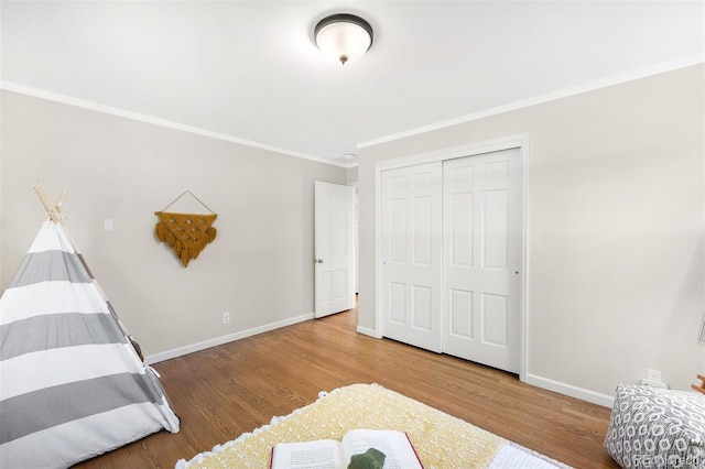 3300 S Ash St, Denver, CO 80222 - photo 18