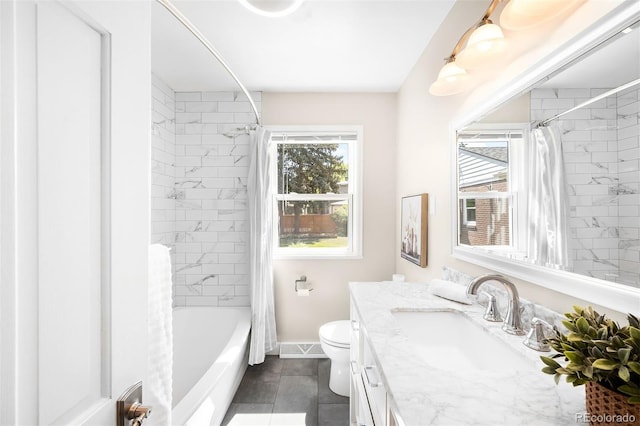 3300 S Ash St, Denver, CO 80222 - photo 20