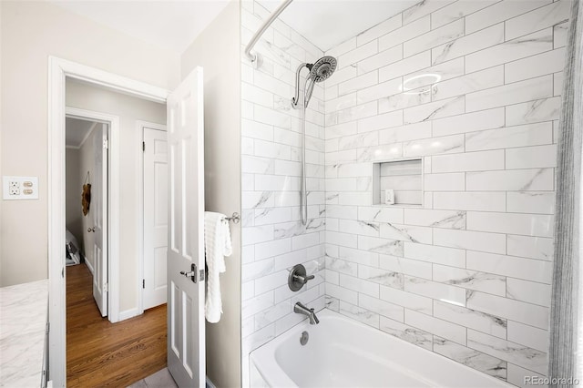 3300 S Ash St, Denver, CO 80222 - photo 21