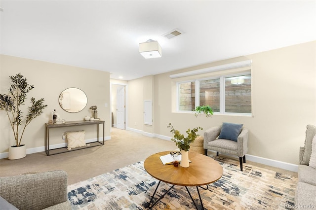 3300 S Ash St, Denver, CO 80222 - photo 22