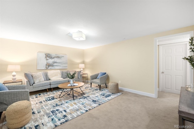 3300 S Ash St, Denver, CO 80222 - photo 23