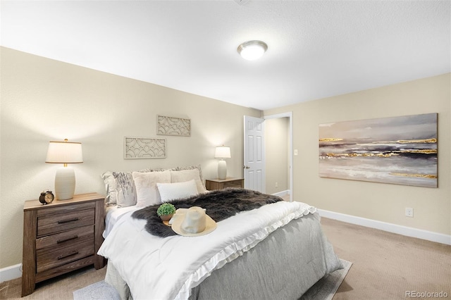 3300 S Ash St, Denver, CO 80222 - photo 24