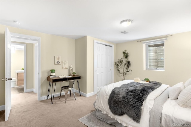 3300 S Ash St, Denver, CO 80222 - photo 25