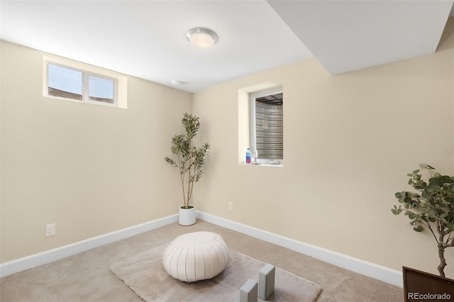 3300 S Ash St, Denver, CO 80222 - photo 26