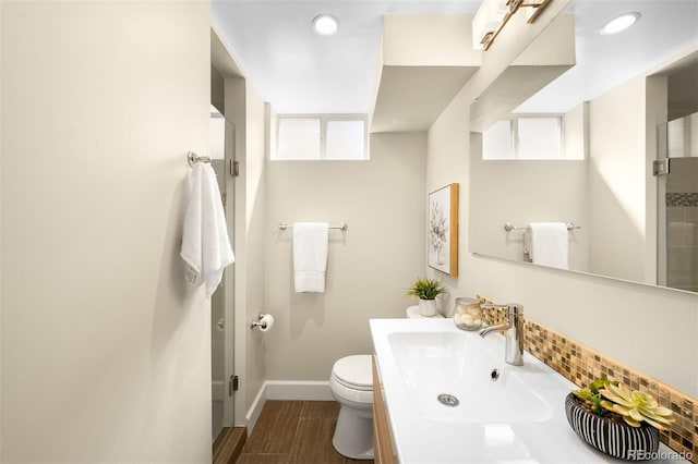 3300 S Ash St, Denver, CO 80222 - photo 27