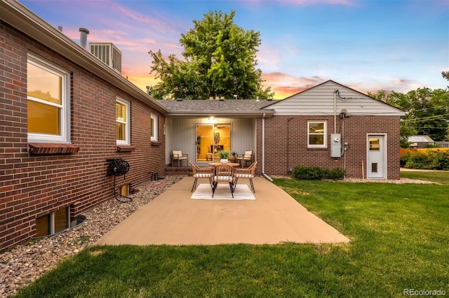 3300 S Ash St, Denver, CO 80222 - photo 29
