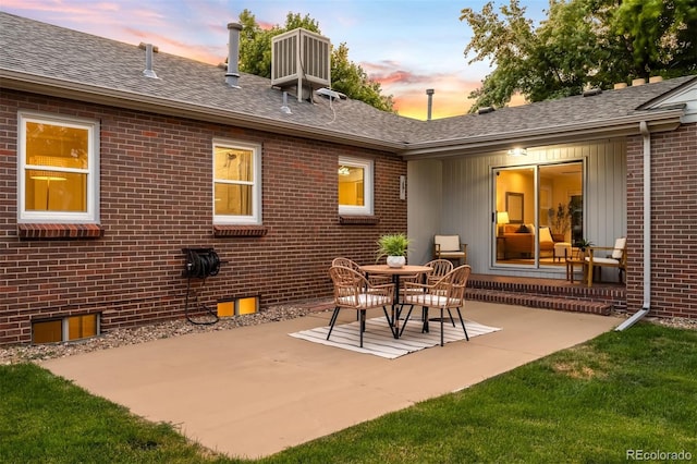 3300 S Ash St, Denver, CO 80222 - photo 30