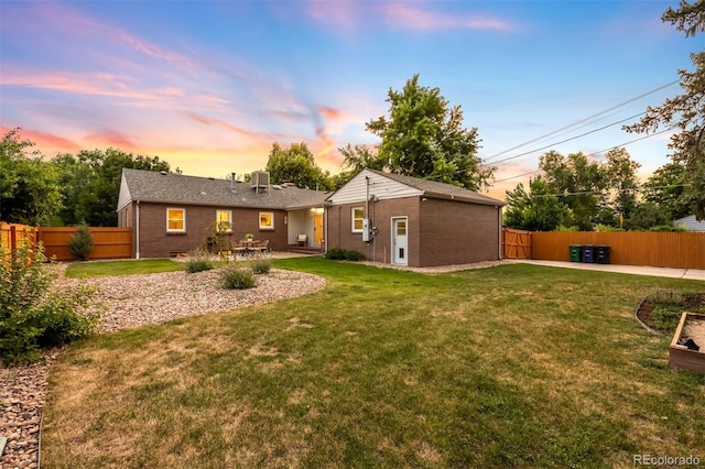 3300 S Ash St, Denver, CO 80222 - photo 31