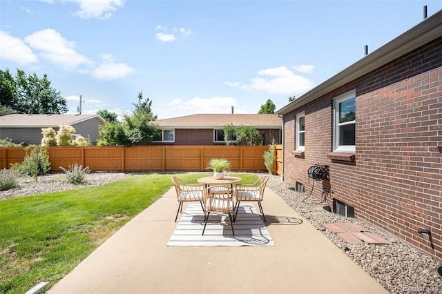 3300 S Ash St, Denver, CO 80222 - photo 32
