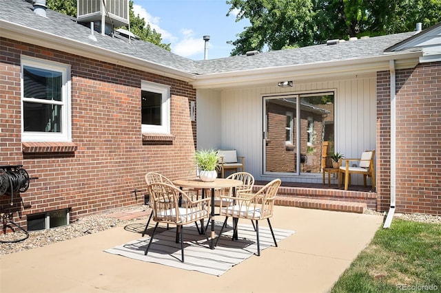 3300 S Ash St, Denver, CO 80222 - photo 33