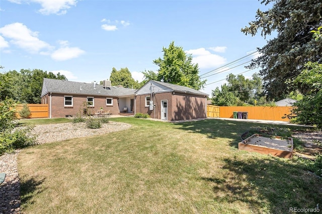 3300 S Ash St, Denver, CO 80222 - photo 34