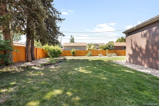 3300 S Ash St, Denver, CO 80222 - photo 35
