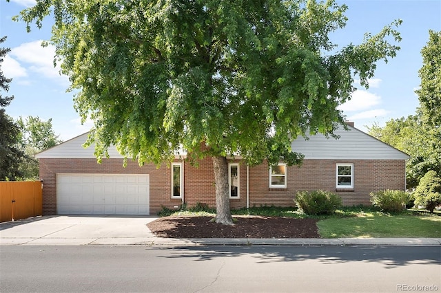 3300 S Ash St, Denver, CO 80222 - photo 36