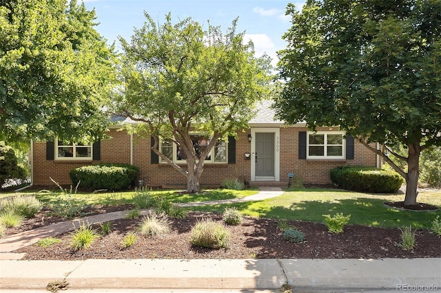 3300 S Ash St, Denver, CO 80222 - photo 37