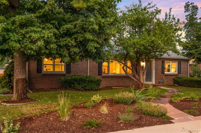 3300 S Ash St, Denver, CO 80222 - photo 38
