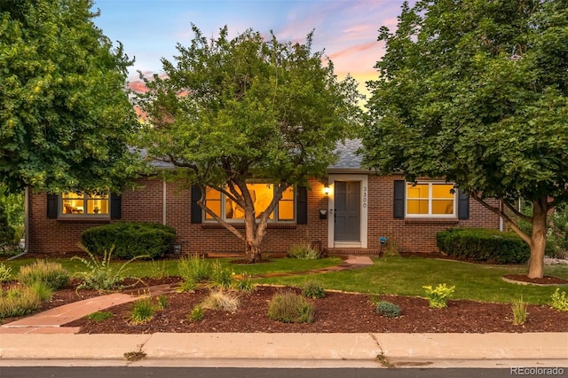 3300 S Ash St, Denver, CO 80222 - photo 39