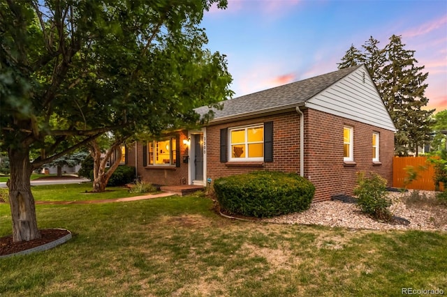 3300 S Ash St, Denver, CO 80222 - photo 40