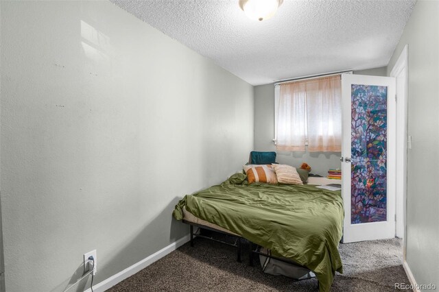 2101 S Josephine St Unit 202, Denver, CO 80210 - photo 15