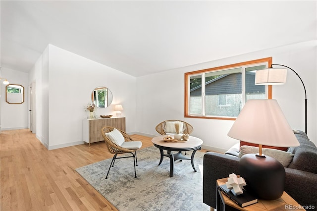 3355 Moorhead Ave, Boulder, CO 80305 - photo 8