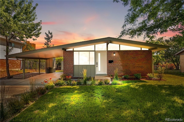 3355 Moorhead Ave, Boulder, CO 80305 - photo 1